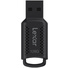 Lexar JumpDrive 128GB V400 USB3.0 Flash Drive