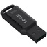 Lexar JumpDrive 128GB V400 USB3.0 Flash Drive
