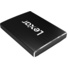 Lexar Professional 500GB SL100 Pro Portable SSD