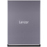 Lexar SL210 1TB Portable Solid-State Drive