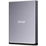 Lexar SL210 1TB Portable Solid-State Drive