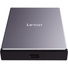 Lexar SL210 1TB Portable Solid-State Drive