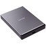 Lexar SL210 1TB Portable Solid-State Drive
