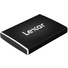 Lexar Professional SL100 1TB Pro Portable Solid-State Drive