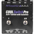 ART CoolSwitchPro Isolated A/B-Y Switch