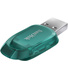 SanDisk 256GB Ultra Eco USB 3.2 Gen 1 Type-A Flash Drive