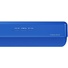 Promate Capsule-2 6W Wireless HD Bluetooth Portable Speaker (Blue)