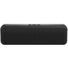 Promate Capsule-2 6W Wireless HD Bluetooth Portable Speaker (Black)