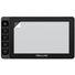 SmallHD Ultra Matte Screen Protector for Smart 5 Series Monitors