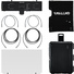 SmallHD V-Mount Accessory Pack for Cine 24