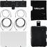 SmallHD Accessory Pack for Vision 17 HDR Production Monitor (V-Mount)