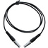 SmallHD EXT 9-Pin to 5-Pin USB Camera Control Cable for RED KOMODO (0.5m)