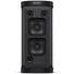 Sony SRSXP700 X-Series Portable Wireless Speaker
