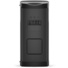 Sony SRSXP700 X-Series Portable Wireless Speaker