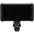 Portkeys PT5 II 5" 4K HDMI Touchscreen Monitor with 3D LUT Support