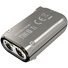 Nitecore Tini2 TI Powerful Compact Keyring Torch