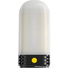 Nitecore LR60 Portable LED Lantern and Powerbank