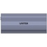 UNITEK SolidForce Reefer Pro USB4 to M.2 SSD (PCIe/NVMe) Enclosure