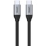 UNITEK USB-C to USB-C 3.1 Gen1 Cable (2m)