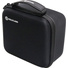 Hollyland Carrying Case for Mars 300/400/400S/400S Pro