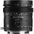 TTArtisan 50mm f/1.4 Tilt Lens (L-Mount)
