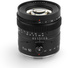 TTArtisan 50mm f/1.4 Tilt Lens (L-Mount)