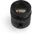 TTArtisan 50mm f/1.4 Tilt Lens (L-Mount)