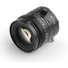 TTArtisan 50mm f/1.4 Tilt Lens (L-Mount)