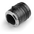 TTArtisan 50mm f/1.4 Tilt Lens (L-Mount)