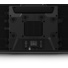 Cameo S4 IP65 LED Softlight Panel