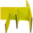 ORCA OSP-G60 Rigid Divider Kit (Yellow)