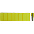 ORCA OSP-G61 Rigid Divider Kit (Yellow)