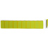 ORCA OSP-G62 Rigid Divider Kit (Yellow)