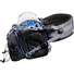Orca Bags OR-370 Audio Waist Belt