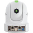 BirdDog Eyes P110 1080p Full NDI PTZ Camera (White)