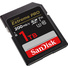 SanDisk 1TB Extreme PRO UHS-I SD Memory Card