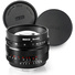 Meike 50mm F/0.95 Lens (E Mount)