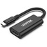UNITEK V1421A USB-C to HDMI 2.0 Adapter