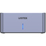 UNITEK SyncStation USB3.0 to SATA6G 2.5" 3.5" Docking Station