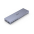UNITEK 4 In 1 Out HDMI KVM Switch
