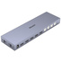 UNITEK 4 In 1 Out HDMI KVM Switch