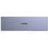 UNITEK 4 In 1 Out HDMI KVM Switch
