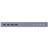 UNITEK 4 In 1 Out HDMI KVM Switch