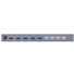 UNITEK 4 In 1 Out HDMI KVM Switch