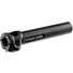 Wooden Camera 15mm Dual-Mount Bolt-On Rod with 3/8"-16 (5")
