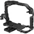 Wooden Camera Full Camera Cage for FUJIFILM GFX 100S