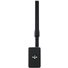 Teradek Node II LTE/4G/3G Multi-Mode Modem Module (USB Type-C Cable)
