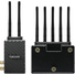 Teradek Bolt 6 LT 750 3G-SDI/HDMI Wireless RX/TX Deluxe Kit (V-Mount)