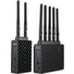 Teradek Bolt 6 LT 750 3G-SDI/HDMI Wireless RX/TX Deluxe Kit (V-Mount)