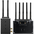 Teradek Bolt 6 LT 750 3G-SDI/HDMI Wireless RX/TX Deluxe Kit (V-Mount)